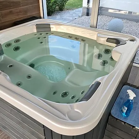 Otfa 47 * Kiskunmajsa