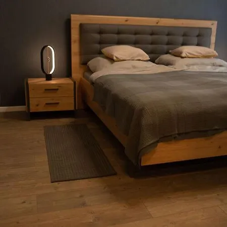 Otfa 47 * Kiskunmajsa