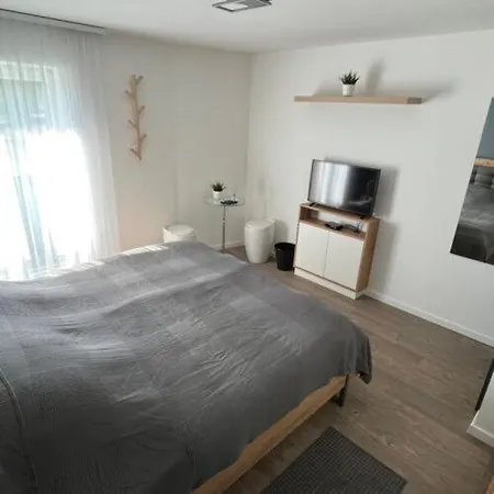 Villa Otfa 47 Kiskunmajsa