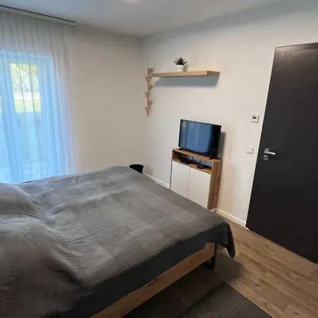 Otfa 47 Kiskunmajsa