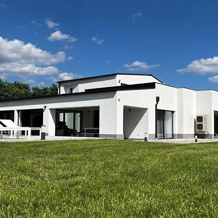 Otfa 47 * Kiskunmajsa